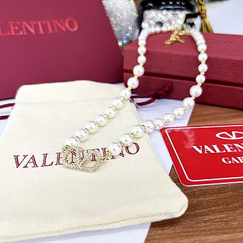Kitlife Valentino necklace 39
