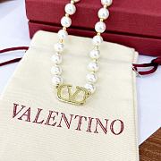 Kitlife Valentino necklace 39 - 4