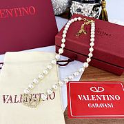 Kitlife Valentino necklace 39 - 3