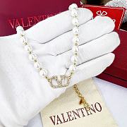 Kitlife Valentino necklace 39 - 2