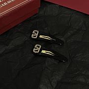 Kitlife Valentino Hair accessories 07 - 1