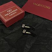 Kitlife Valentino Hair accessories 07 - 4