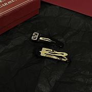 Kitlife Valentino Hair accessories 07 - 3