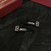 Kitlife Valentino Hair accessories 07 - 2