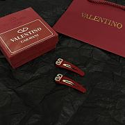Kitlife Valentino Hair accessories 08 - 1