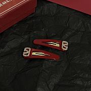 Kitlife Valentino Hair accessories 08 - 2