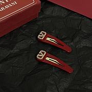 Kitlife Valentino Hair accessories 08 - 3