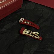 Kitlife Valentino Hair accessories 08 - 4