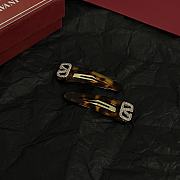 Kitlife Valentino Hair accessories 09 - 4