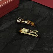 Kitlife Valentino Hair accessories 09 - 3