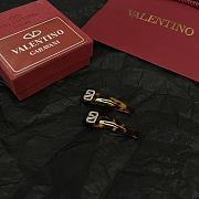 Kitlife Valentino Hair accessories 09 - 2