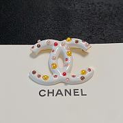 Kitlife chanel Brooches 03 - 1