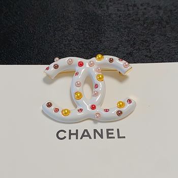 Kitlife chanel Brooches 03