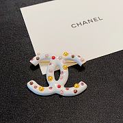 Kitlife chanel Brooches 03 - 5