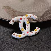 Kitlife chanel Brooches 03 - 4