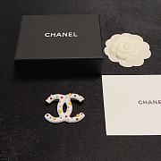 Kitlife chanel Brooches 03 - 3