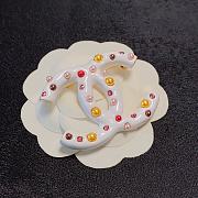 Kitlife chanel Brooches 03 - 2