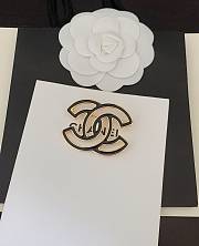 Kitlife chanel Brooches 04 - 1