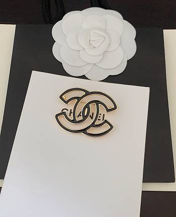 Kitlife chanel Brooches 04