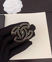 Kitlife chanel Brooches 04 - 5