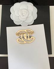 Kitlife chanel Brooches 04 - 3