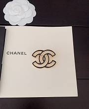 Kitlife chanel Brooches 04 - 2