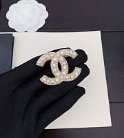 Kitlife chanel Brooches 05 - 1