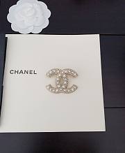 Kitlife chanel Brooches 05 - 4
