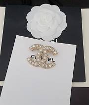 Kitlife chanel Brooches 05 - 2