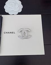 Kitlife chanel Brooches 06 - 1