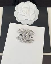 Kitlife chanel Brooches 06 - 4