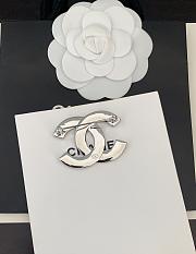 Kitlife chanel Brooches 06 - 3