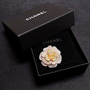 Kitlife chanel Brooches 07 - 1
