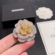 Kitlife chanel Brooches 07 - 6