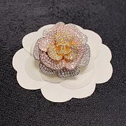 Kitlife chanel Brooches 07 - 5