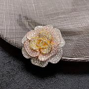 Kitlife chanel Brooches 07 - 4