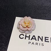 Kitlife chanel Brooches 07 - 3