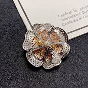 Kitlife chanel Brooches 07 - 2