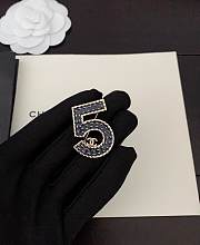Kitlife chanel Brooches 09 - 1