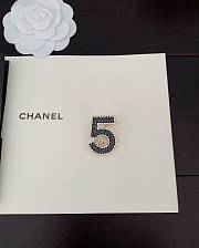 Kitlife chanel Brooches 09 - 3