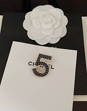 Kitlife chanel Brooches 09 - 2