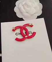 Kitlife chanel Brooches 010 - 5