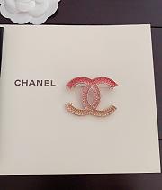 Kitlife chanel Brooches 010 - 4
