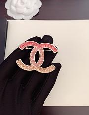 Kitlife chanel Brooches 010 - 2