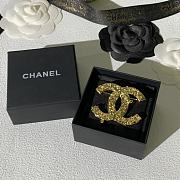 Kitlife chanel Brooches 011 - 1