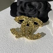 Kitlife chanel Brooches 011 - 5