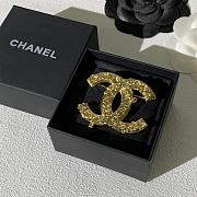 Kitlife chanel Brooches 011 - 4