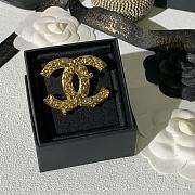 Kitlife chanel Brooches 011 - 3