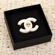 Kitlife chanel Brooches 012 - 1