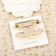 Kitlife chanel Brooches 012 - 5